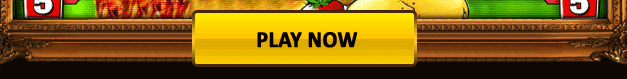 Play Now